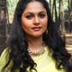 Gracy Singh at Aseema Song Shoot