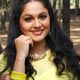 Gracy Singh