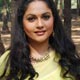 Gracy Singh