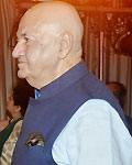 Prem chopra