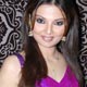 Deepshikha