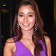 Sara Khan at Ashmit Patel Birthday Bash