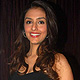 Aarti Chhabria at Ashmit Patel Birthday Bash