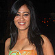 Shweta Tiwari at Ashmit Patel Birthday Bash