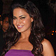 Veena Malik at Ashmit Patel Birthday Bash