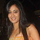 Shweta Tiwari at Ashmit Patel Birthday Bash