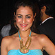 Amisha Patel at Ashmit Patel Birthday Bash