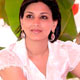Sonali