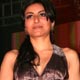 Soha Ali Khan