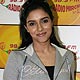 Asin at Asin at Radio Mirchi