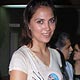 Lara Dutta at Atherton Comedy Show