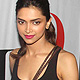 Deepika Padukone at Atul Kasbekar Birthday Party