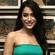 Rashmi Nigam at Atul Kasbekar Exhibition