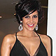 Mandira Bedi at Audi A8 Launch Party