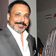 Bunty Walia and Boney Kapoor Bunty Walia and Boney Kapoor