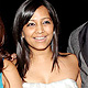 Dimpy, Meghna Naidu and Rahul Mahajan Dimpy, Meghna Naidu and Rahul Mahajan