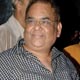 Satish Kaushik