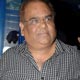 Satish Kaushik