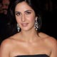 Katrina Kaif at Auto Car India Awards