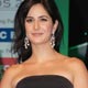 Katrina Kaif at Auto Car India Awards