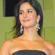 Katrina at Auto Car India Awards