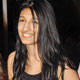 Birthday bash of Manoj Bajpai and Neha's daughter Ava Nayla