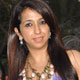 Krishika Lulla