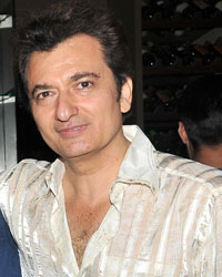 Sudhir Pandey and Avinash Wadhawan