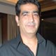 Kishan Kumar