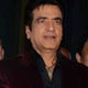 Avinash, Prem Chopra and Jeetendra