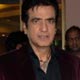 Avinash`s debut album Kaashish launch