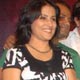 Album Kaashish launch