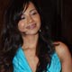 Album Kaashish launch