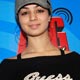 Ayesha Takia at Ayesha at Big FM