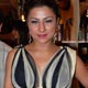 Hard Kaur at Ayesha Jhulka Beauty Saloon