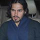 Dino Morea at Ayesha Takia Wedding Reception