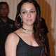 Nauheed Cyrusi at Ayesha Takia Wedding Reception