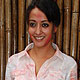 RRaima Sen