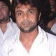 Rajpal Yadav Rajpal Yadav