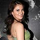 Urvashi Sharma at Baabarr Music Launch