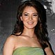 Urvashi Sharma at Baabarr Music Launch