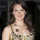 Urvashi Sharma at Baabarr Promotion