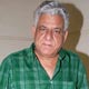 Om Puri