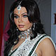 Rakhi Sawant at Baat Hamari Pakki Hai on Location