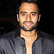 Jackie Bhagnani