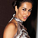 Malaika Arora at Baba Dewan Birthday Party