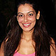 Payal Rohatgi at Baba Dewan Birthday Party