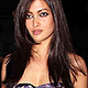 Riya Sen at Baba Dewan Birthday Party