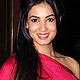 Sonal Chauhan at Baba Dewan Birthday Party