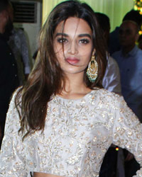 Nidhi Agrawal Nidhi Agrawal